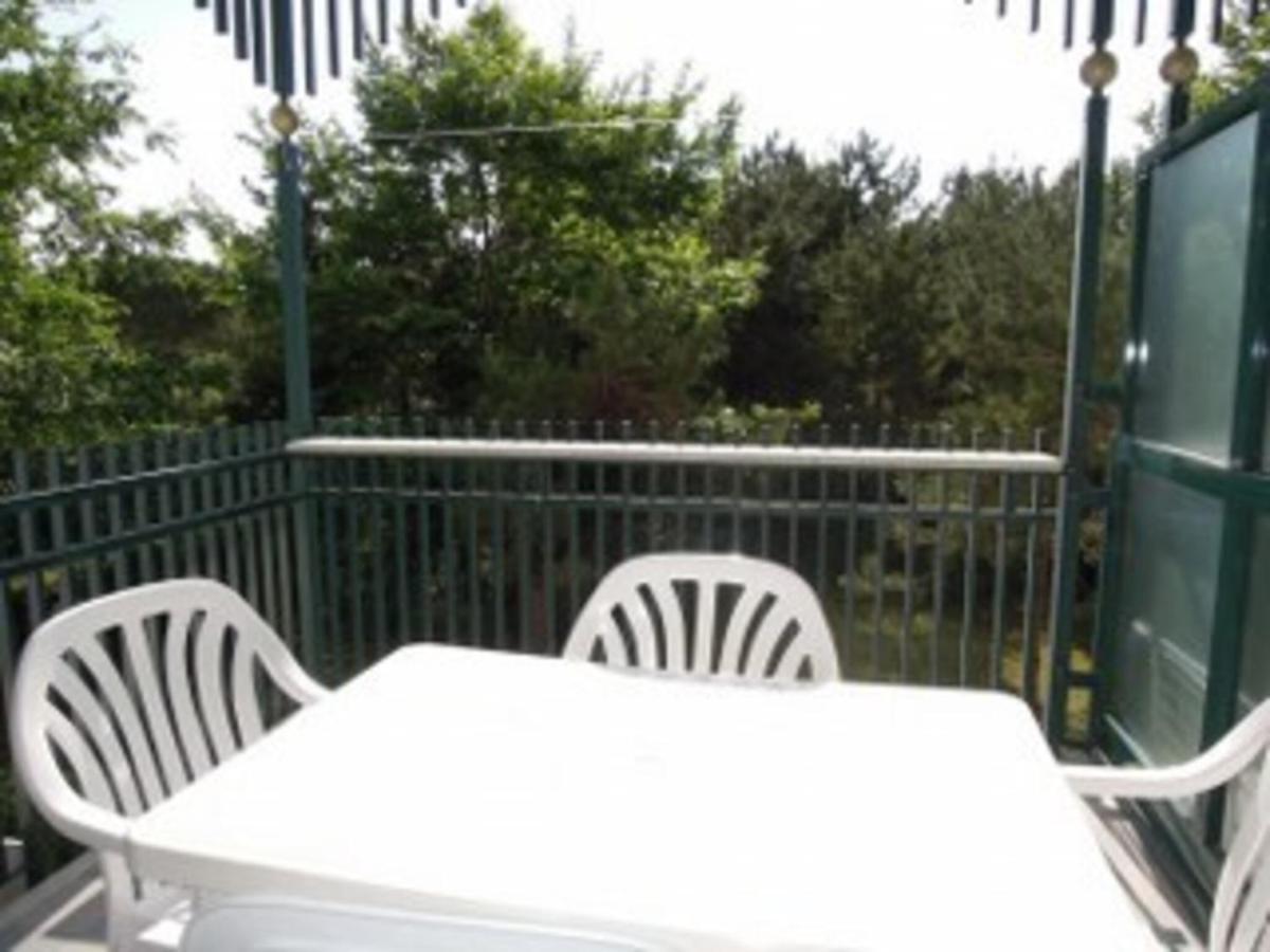 Lovely Flat In A With Pool - Beahost * Bibione