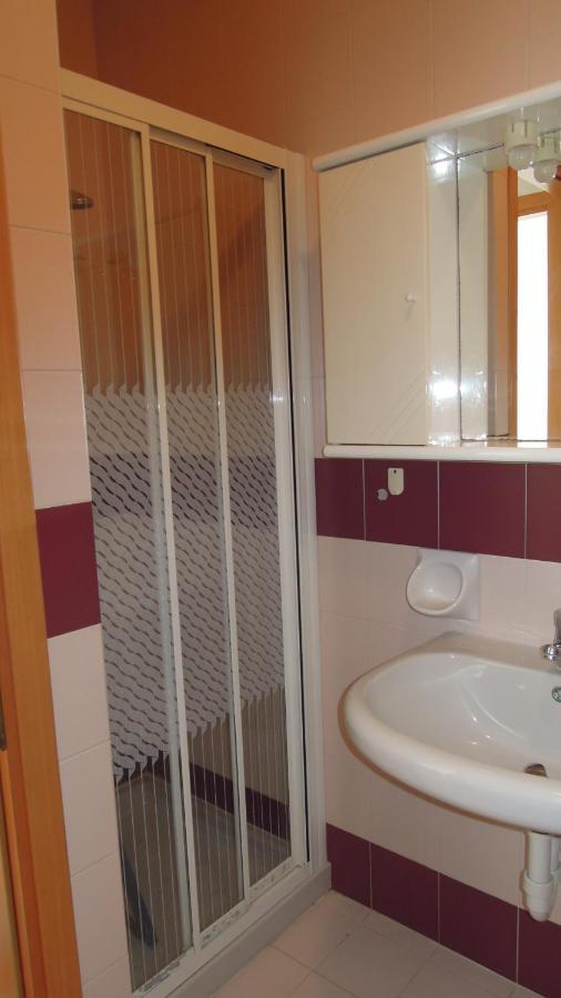 Lovely Flat In A With Pool - Beahost Apartment *